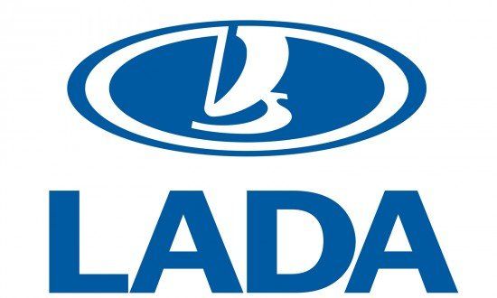 Возможно вскоре модельный ряд Lada пополнится новой моделью