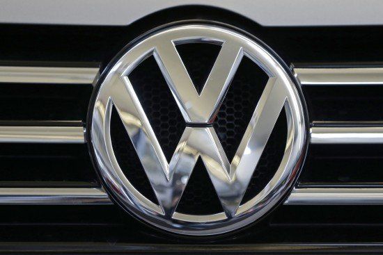 Российское представительство Volkswagen объявило о начале новой кредитной программы