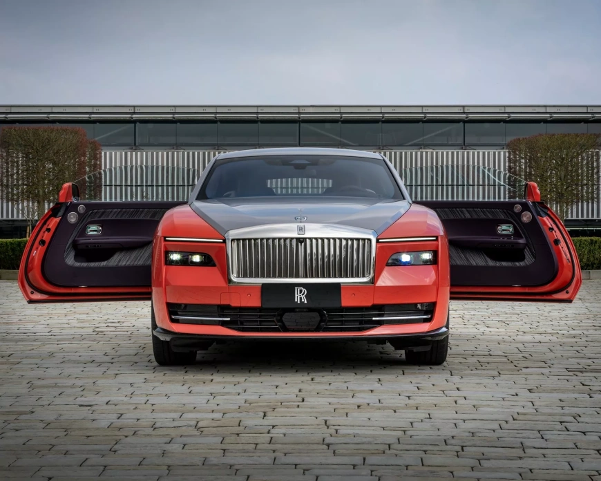 Rolls-Royce-Spirit-of-Expression-collection-422-15.webp