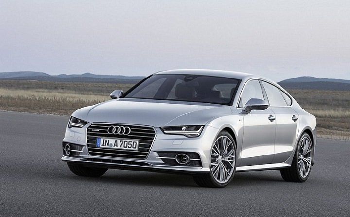 Audi_A7_2014-2015.jpg