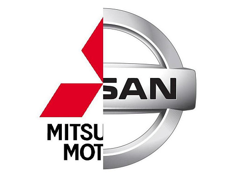 Mitsubishi и Nissan объединятся для создания пикапов