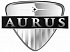 Aurus