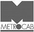 Metrocab